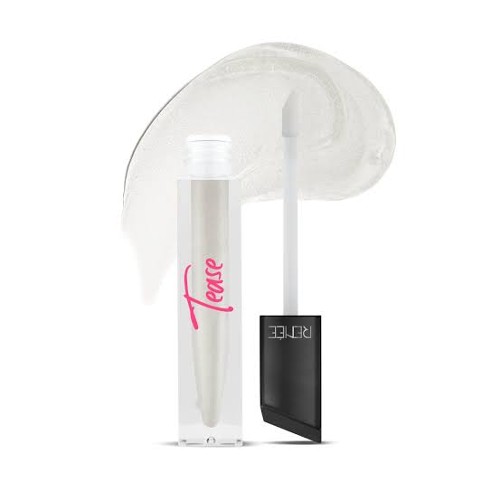 RENEE Tease Lip Plumper (5ml)