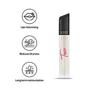 RENEE Tease Lip Plumper (5ml)