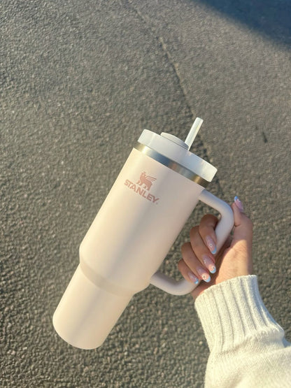 Stanley Tumbler