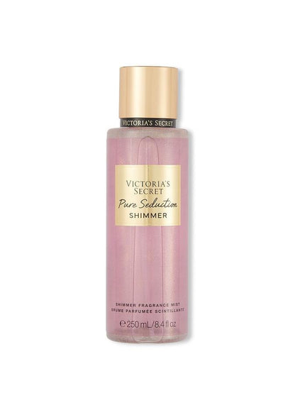 Victoria Secret Pure Sedution Shimmer