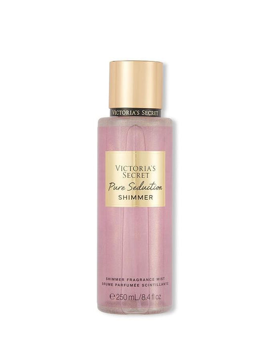 Victoria Secret Pure Sedution Shimmer