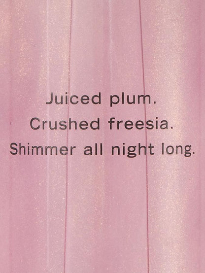 Victoria Secret Pure Sedution Shimmer