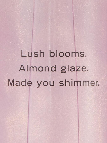Victoria Secret Velvet Petals Shimmer
