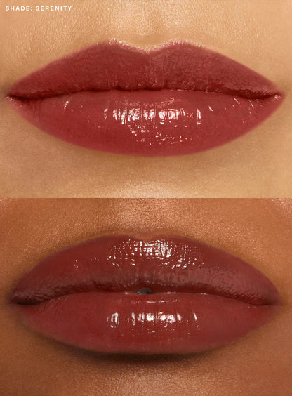 Rare Beauty Soft Pinch Tinted Lip Oil (LAST MINUTE DEAL)