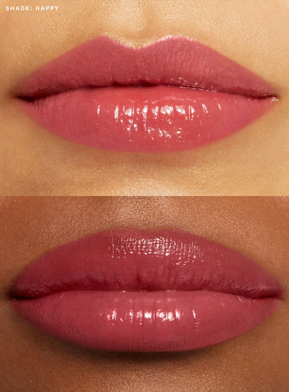 Rare Beauty Soft Pinch Tinted Lip Oil (LAST MINUTE DEAL)
