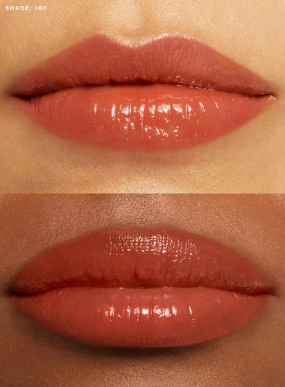 Rare Beauty Soft Pinch Tinted Lip Oil (LAST MINUTE DEAL)