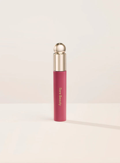Rare Beauty Soft Pinch Tinted Lip Oil (LAST MINUTE DEAL)