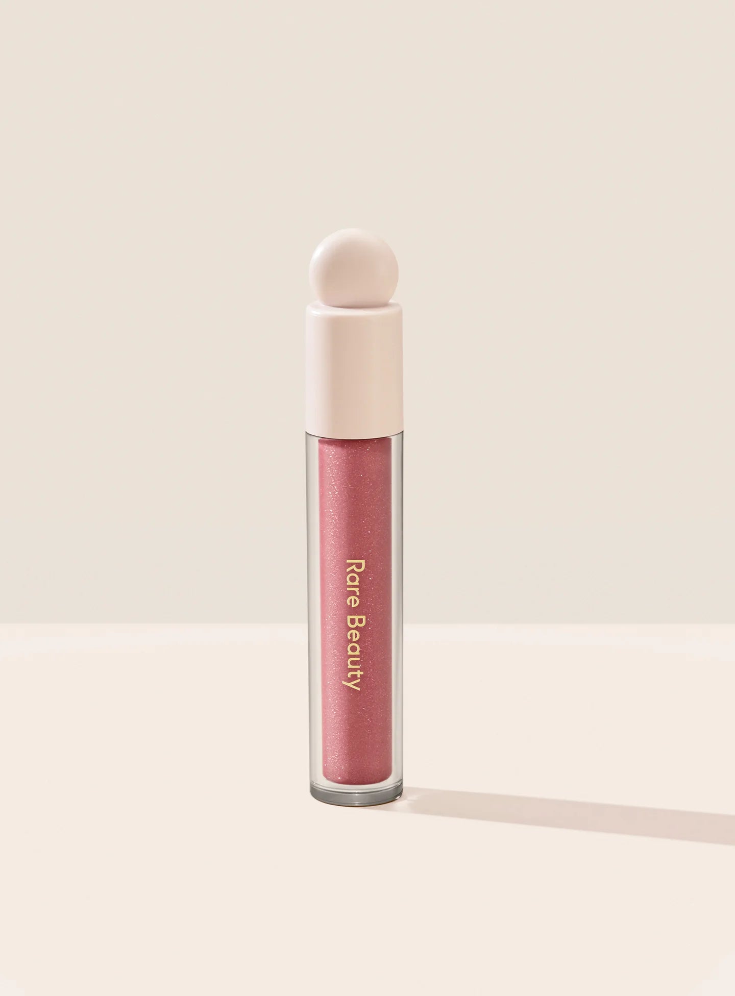 Rare Beauty Positive Light Luminizing Lip Gloss