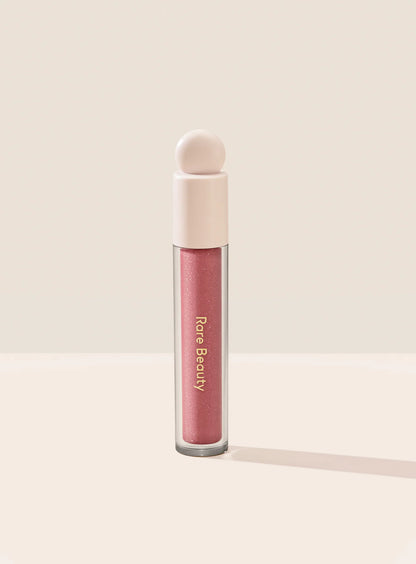 Rare Beauty Positive Light Luminizing Lip Gloss
