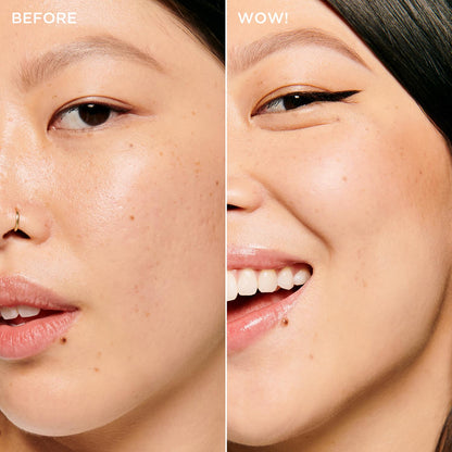 Benefit Cosmetics Face Primer (Original)(Tester Peice But Fresh At 80% Off)