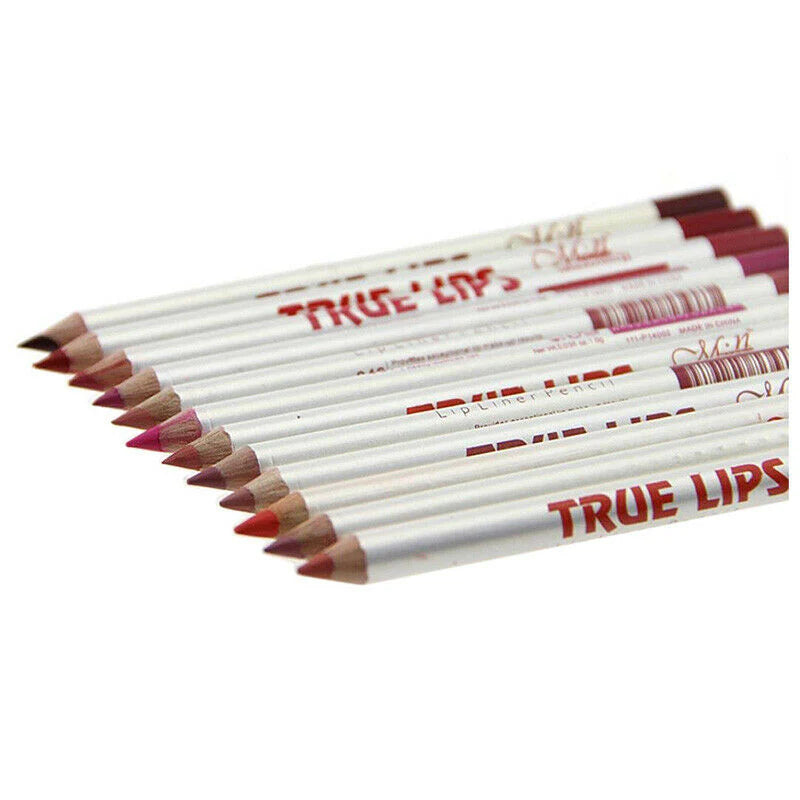 Me Now LIP LINERS