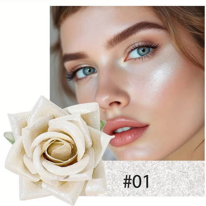 Viral Rose Highlighter ( Any Shade )