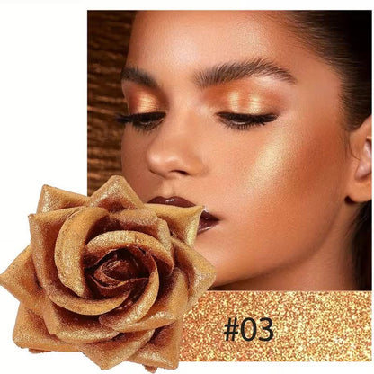 Viral Rose Highlighter ( Any Shade )