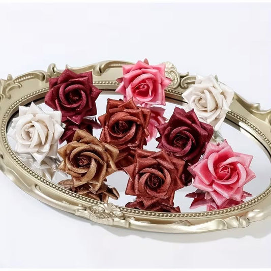 Viral Rose Highlighter