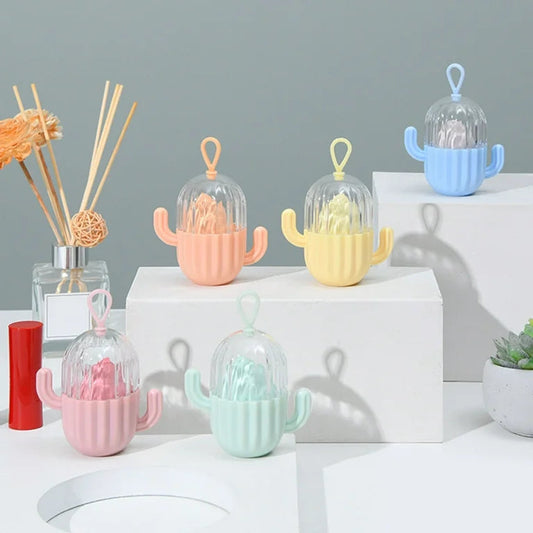 Cute Makeup Blenders (Premium Quality)