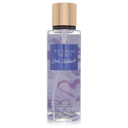 Victoria’s Secret Love Addict Body Mist