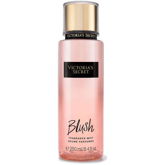 Victoria’s Secret Blush Body Mist