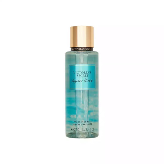 Victoria’s Secret Aqua Kiss Body Mist