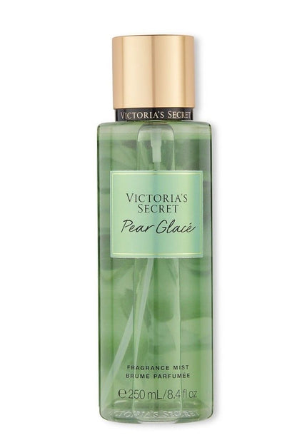 Victoria’s Secret Pear Glace Body Mist