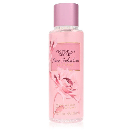 Victoria’s secret Pure Seduction La Crème Edition