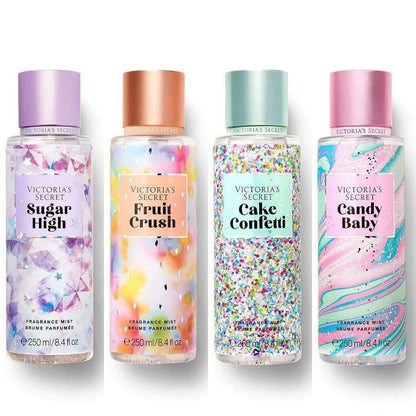 Victoria’s secret Candy Baby Limited Edition