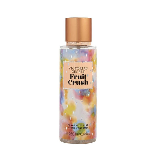 Victoria’s secret Fruit Crush Limited Edition