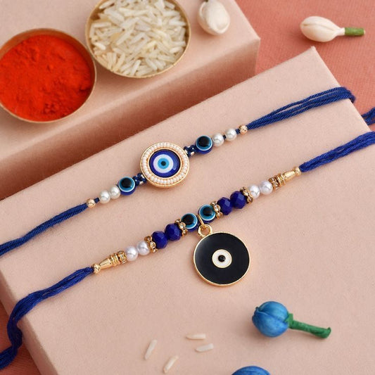 Random Rakhi For Brother