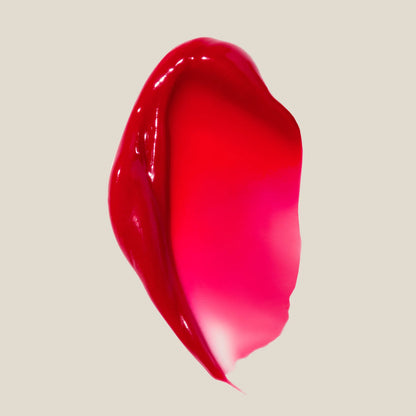 Summer Fridays Lip Butter Balm