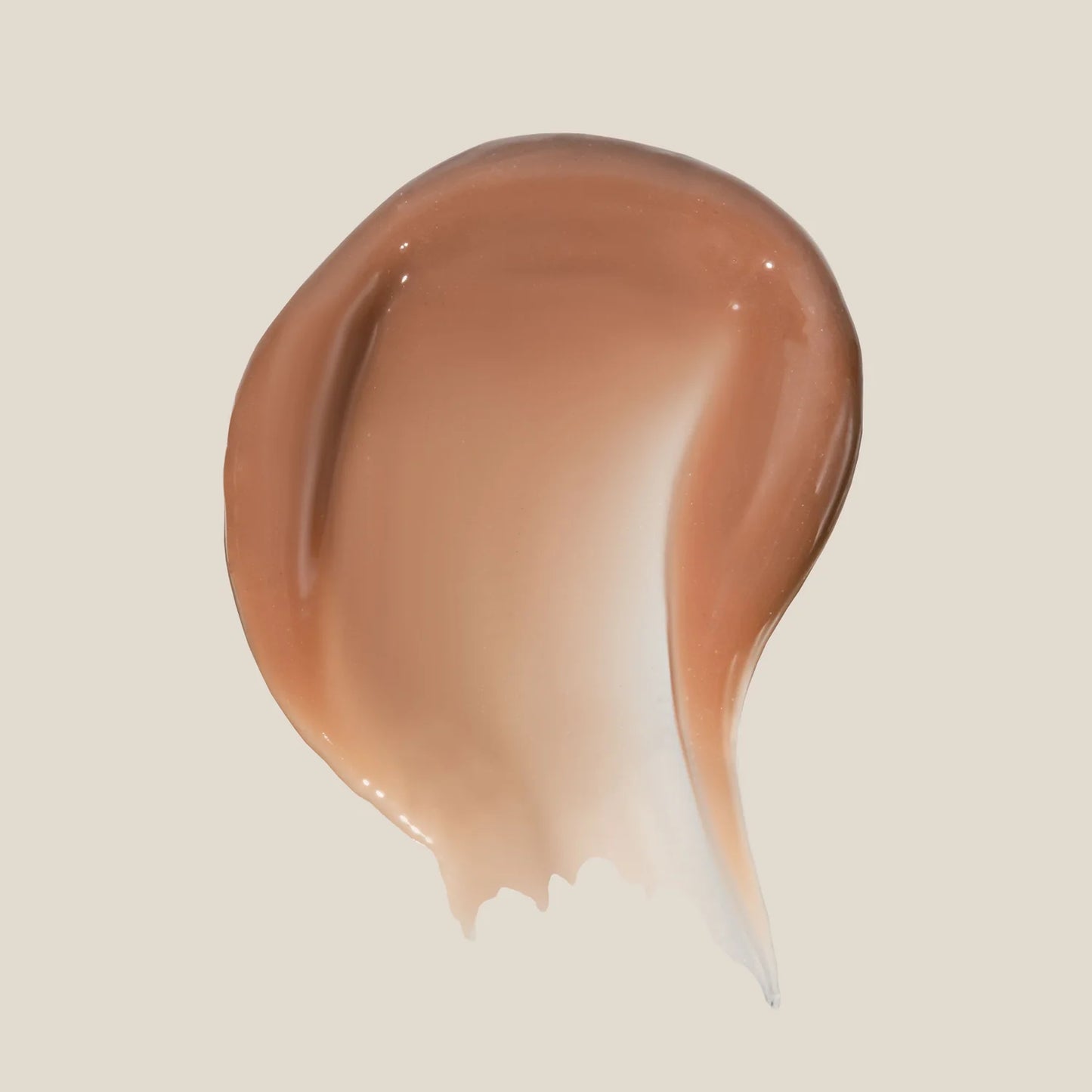Summer Fridays Lip Butter Balm