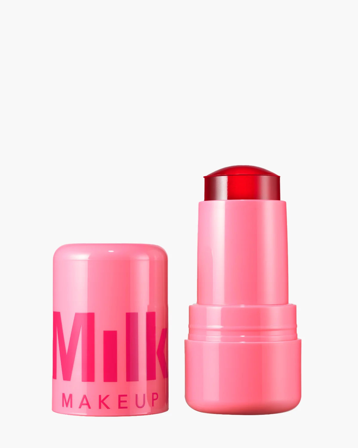 Viral Water Jelly Tint