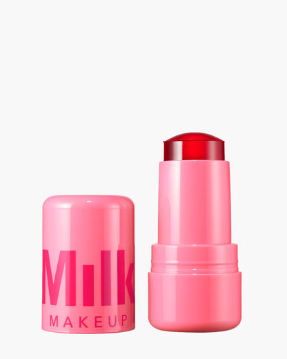 Viral Water Jelly Tint