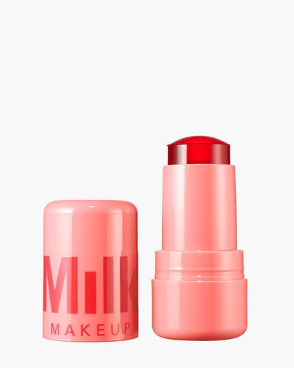 Viral Water Jelly Tint