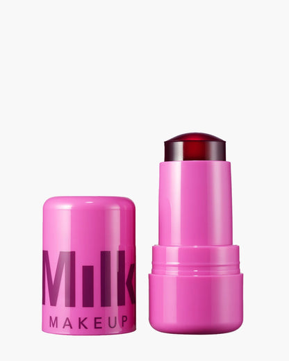 Viral Water Jelly Tint