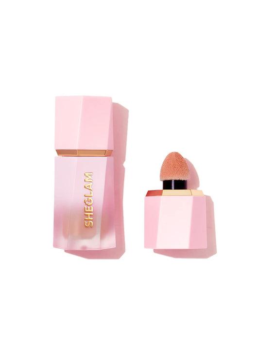 Sheglam Liquid Blusher