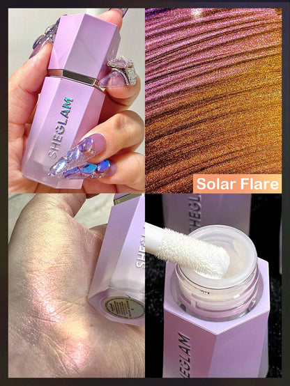 Sheglam Chroma Liquid Highlighter