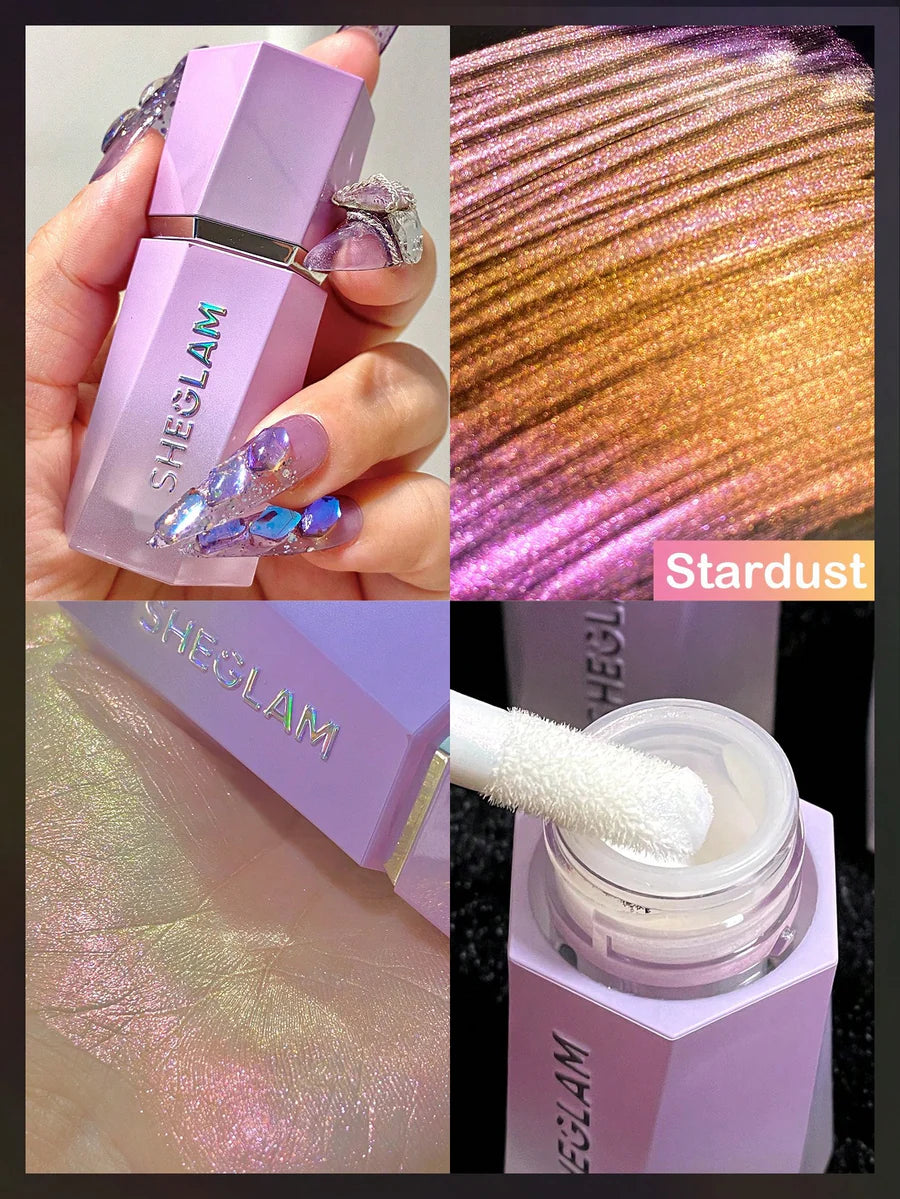 Sheglam Chroma Liquid Highlighter