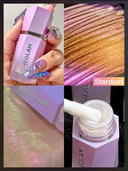 Sheglam Chroma Liquid Highlighter