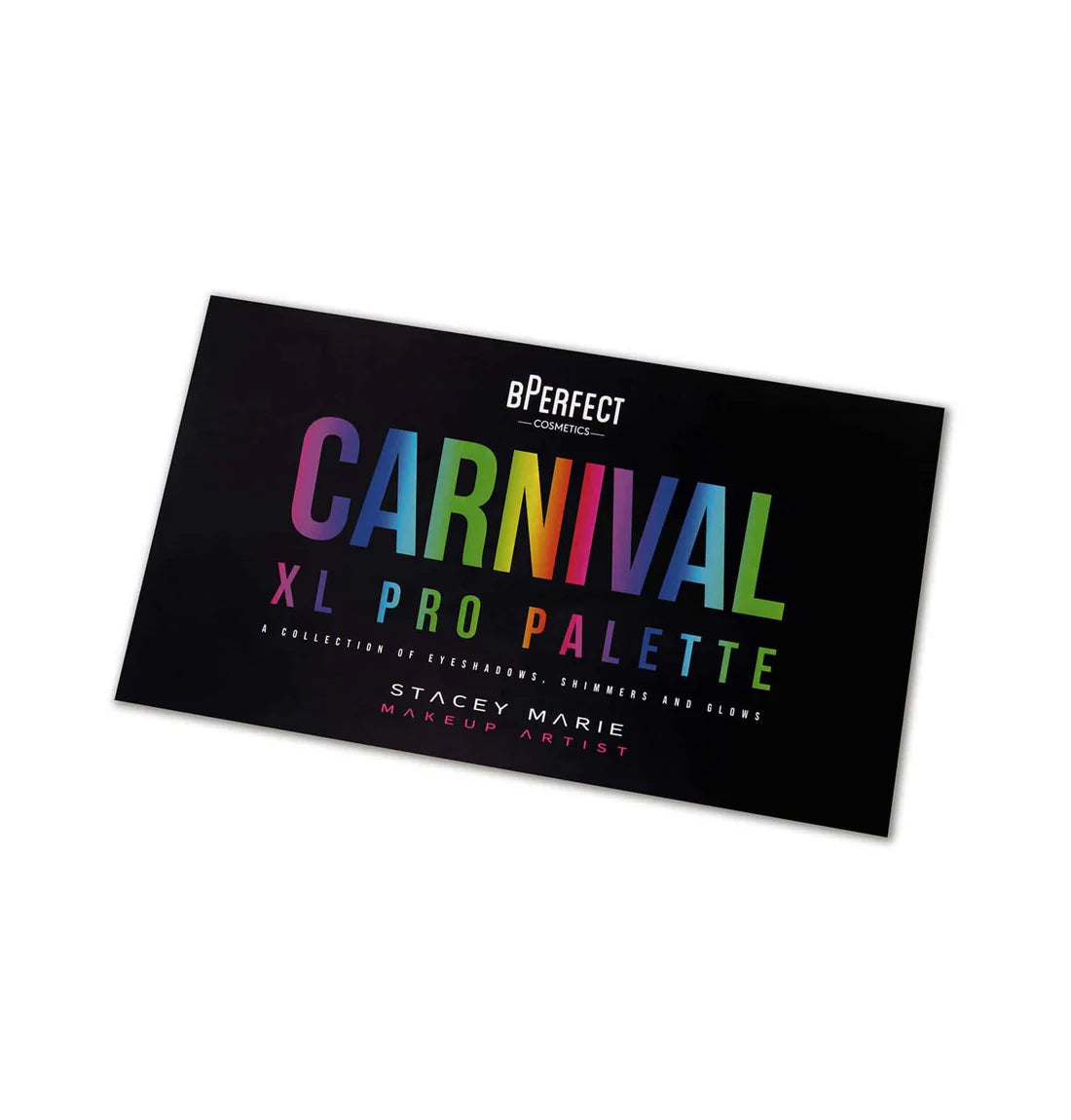 Bperfect Carnival ( 100% Original ) 62G