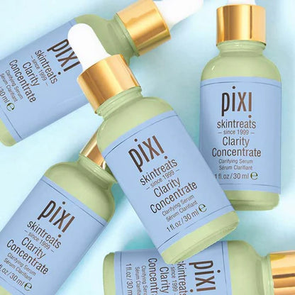 Pixi-Clarity Concentrate ( Authentic )