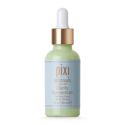 Pixi-Clarity Concentrate ( Authentic )