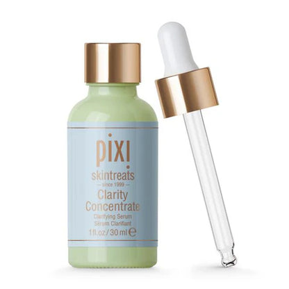 Pixi-Clarity Concentrate ( Authentic )