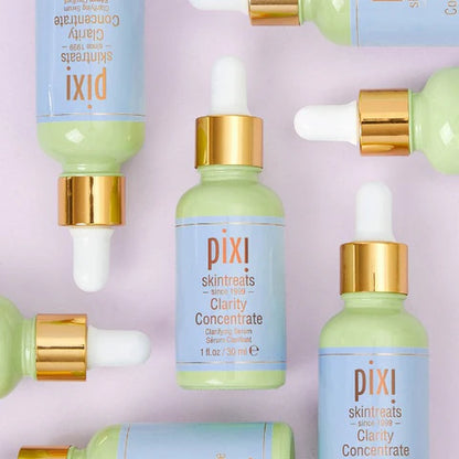 Pixi-Clarity Concentrate ( Authentic )