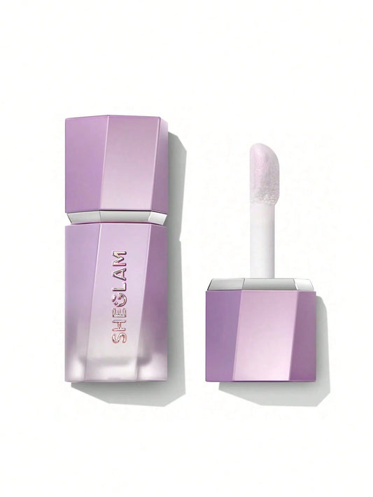 Sheglam Chroma Liquid Highlighter