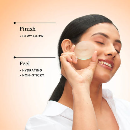 FOXTALE Vitamin C Serum