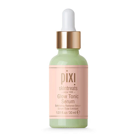 Pixi-Glow Tonic Serum ( Authentic )