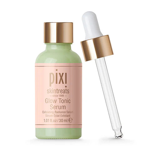 Pixi-Glow Tonic Serum ( Authentic )