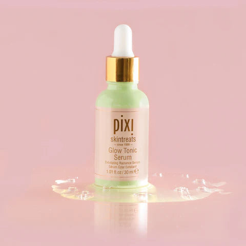 Pixi-Glow Tonic Serum ( Authentic )