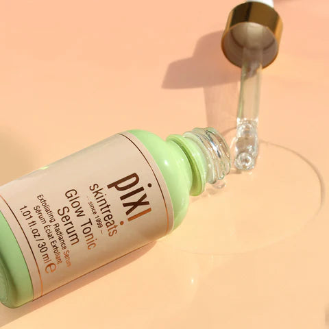 Pixi-Glow Tonic Serum ( Authentic )