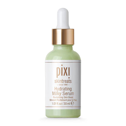 Pixi-Hydrating Milky Serum ( original )