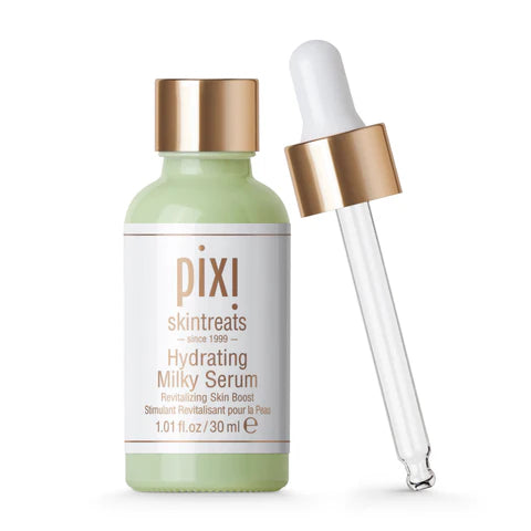 Pixi-Hydrating Milky Serum ( original )